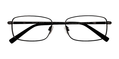 EasyTwist ET888 Eyeglasses | Size 53