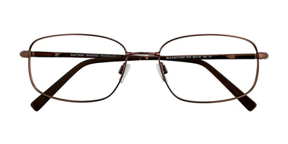 EasyTwist ET889 Eyeglasses | Size 58