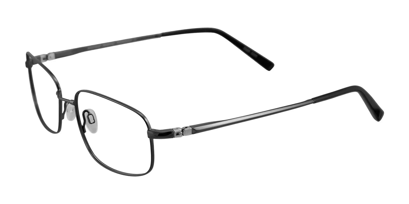 EasyTwist ET889 Eyeglasses | Size 58