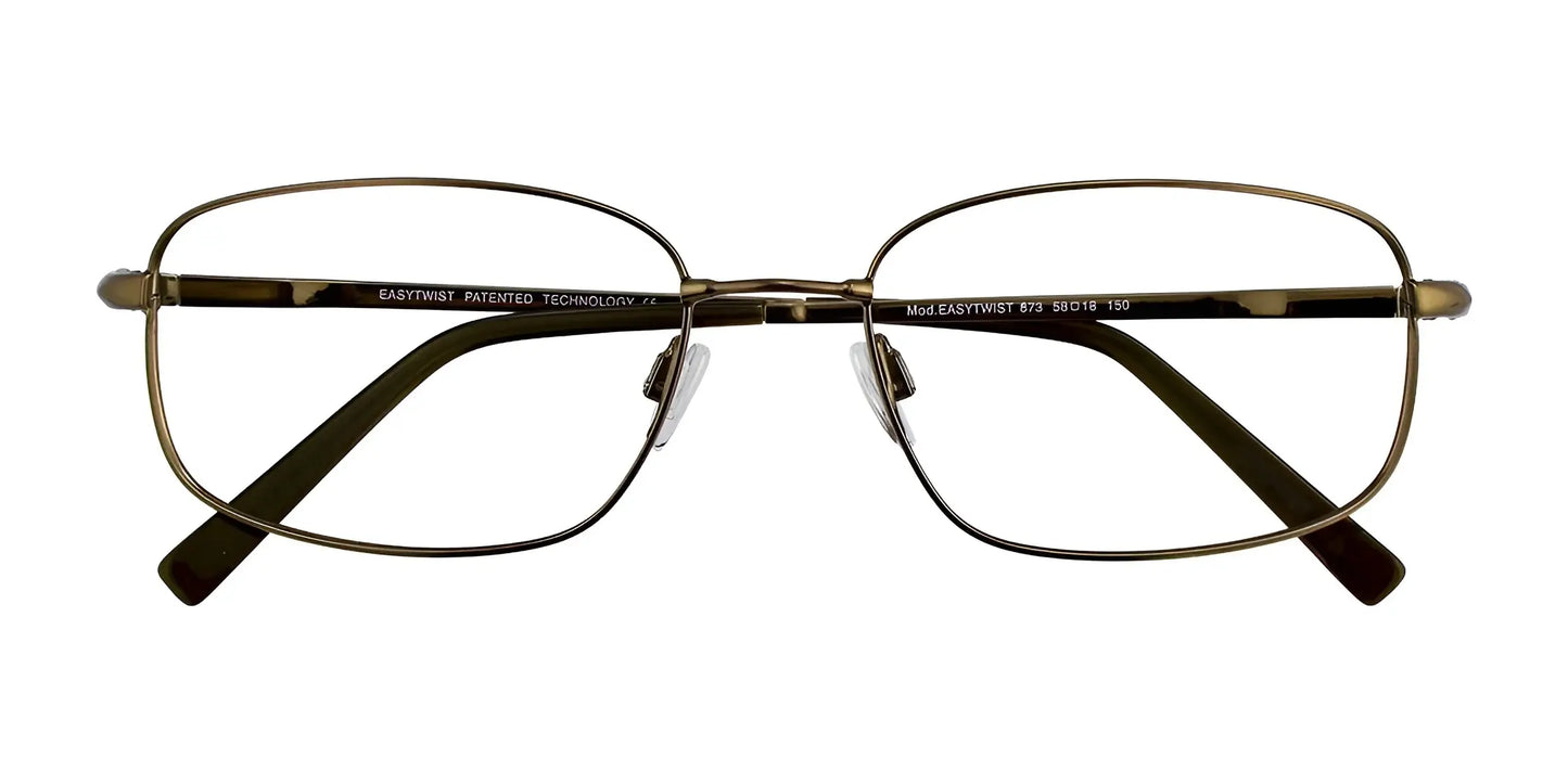 EasyTwist ET889 Eyeglasses | Size 58