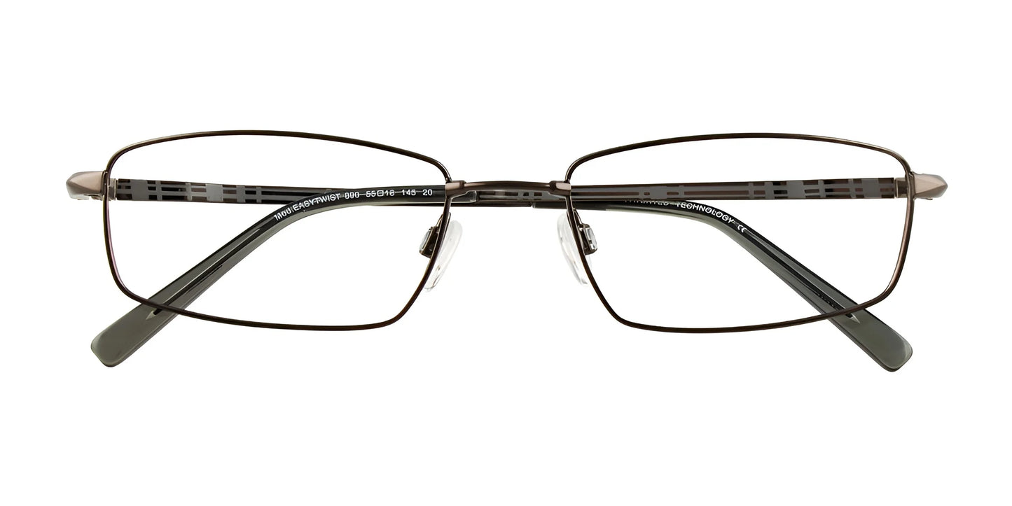 EasyTwist ET890 Eyeglasses | Size 55