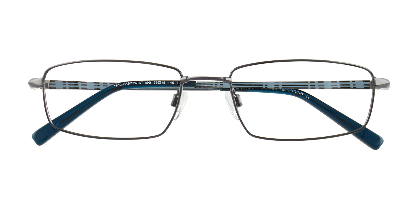 EasyTwist ET890 Eyeglasses | Size 55