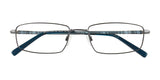 EasyTwist ET890 Eyeglasses | Size 55