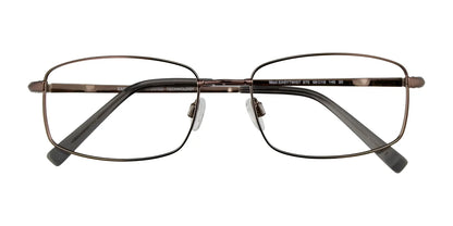 EasyTwist ET891 Eyeglasses | Size 56