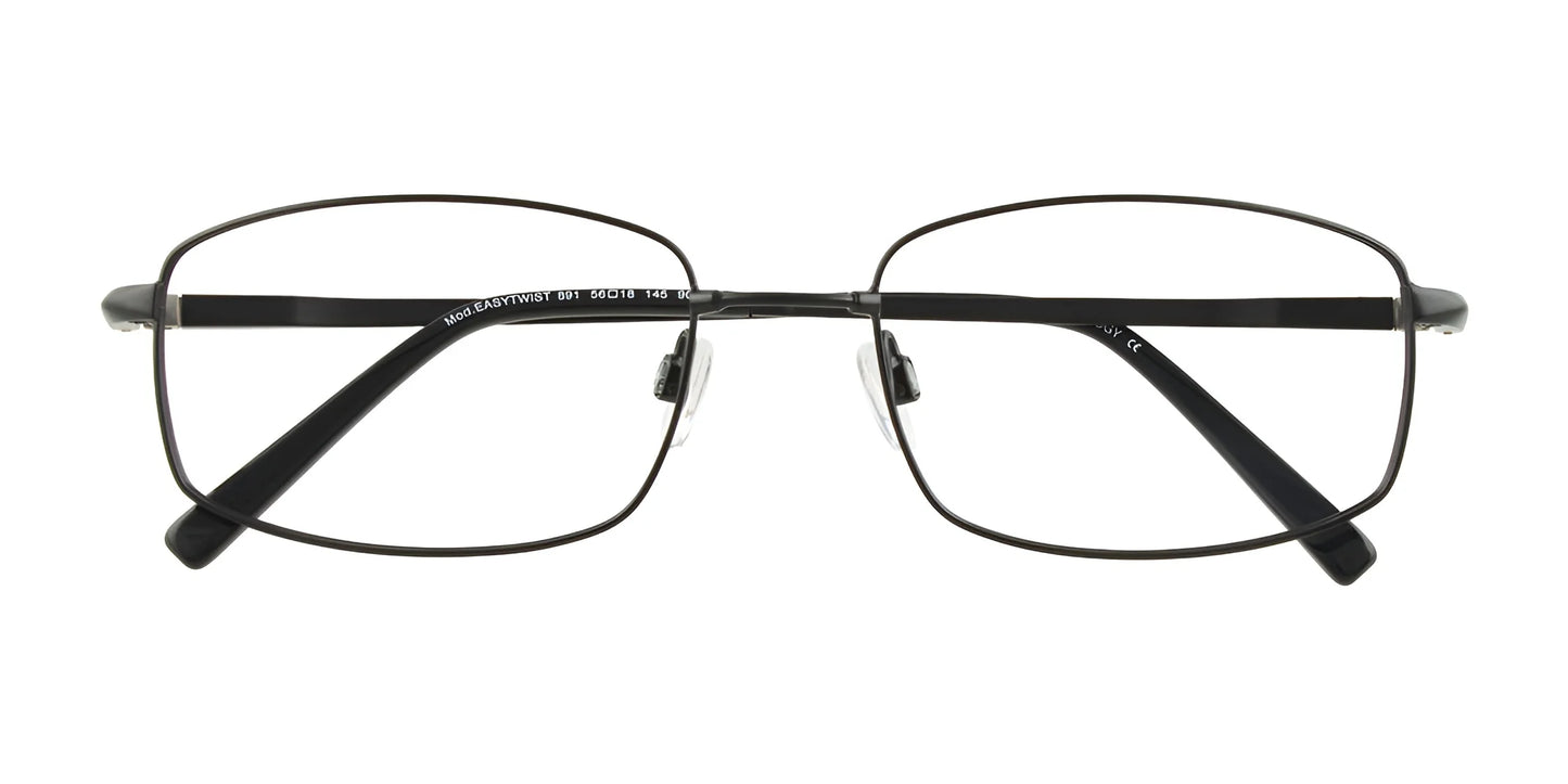 EasyTwist ET891 Eyeglasses | Size 56