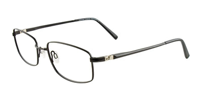 EasyTwist ET891 Eyeglasses | Size 56