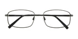 EasyTwist ET891 Eyeglasses | Size 56