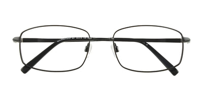 EasyTwist ET891 Eyeglasses | Size 56