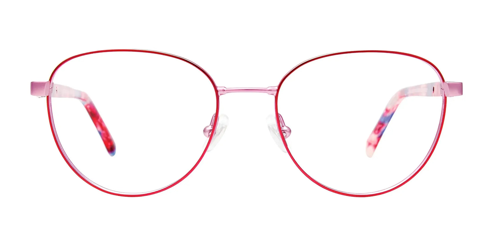 EasyTwist ET9000 Eyeglasses | Size 48