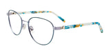 EasyTwist ET9000 Eyeglasses | Size 48