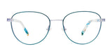 EasyTwist ET9000 Eyeglasses | Size 48