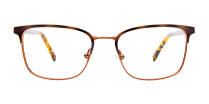 EasyTwist ET9001 Eyeglasses | Size 47