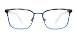 EasyTwist ET9001 Eyeglasses | Size 47