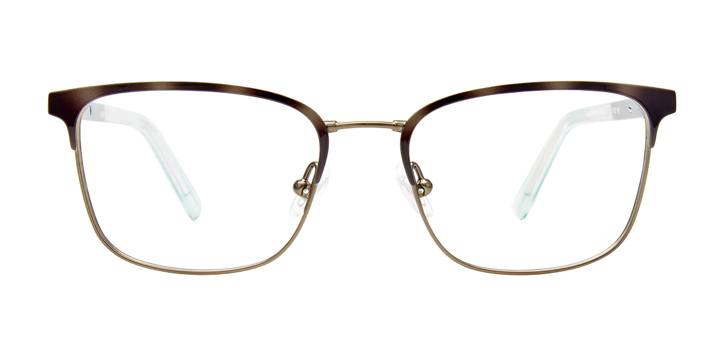 EasyTwist ET9001 Eyeglasses | Size 47