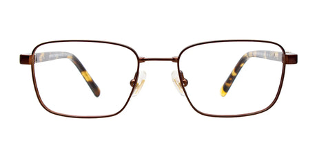 EasyTwist ET9002 Eyeglasses | Size 44