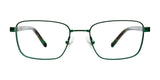 EasyTwist ET9002 Eyeglasses | Size 44