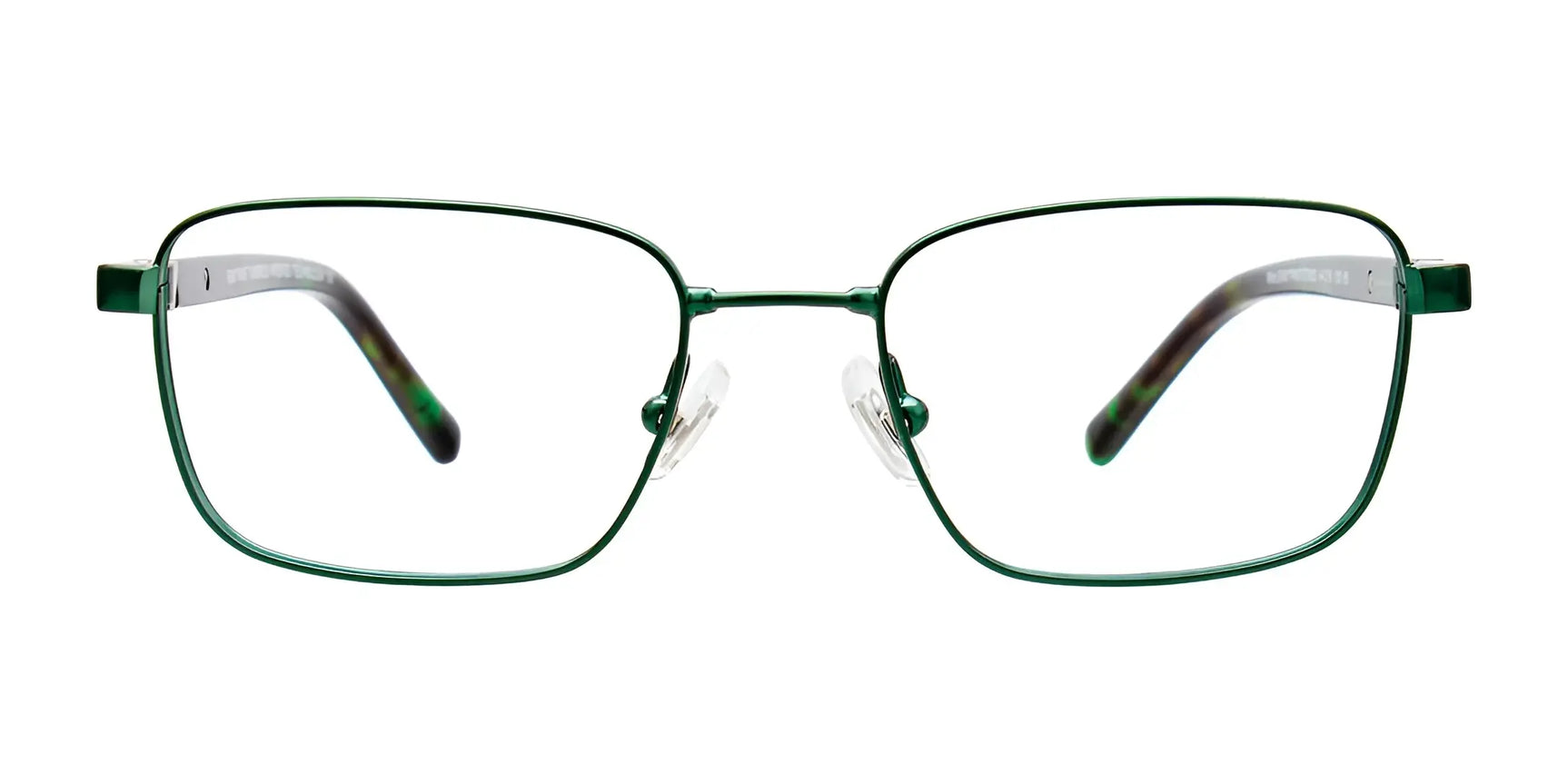 EasyTwist ET9002 Eyeglasses | Size 44