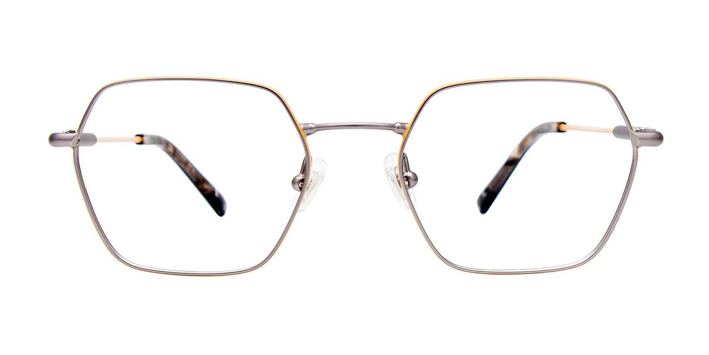 EasyTwist ET9003 Eyeglasses | Size 47
