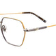 Steel & Beige/Grey Tort