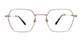 EasyTwist ET9003 Eyeglasses | Size 47