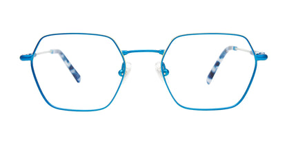 EasyTwist ET9003 Eyeglasses | Size 47