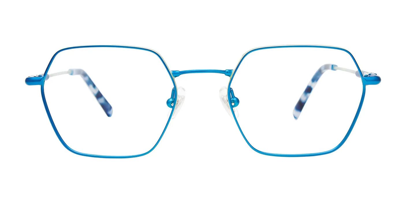 EasyTwist ET9003 Eyeglasses | Size 47