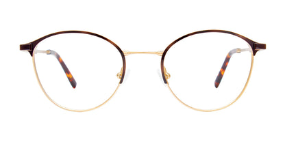 EasyTwist ET9004 Eyeglasses | Size 46