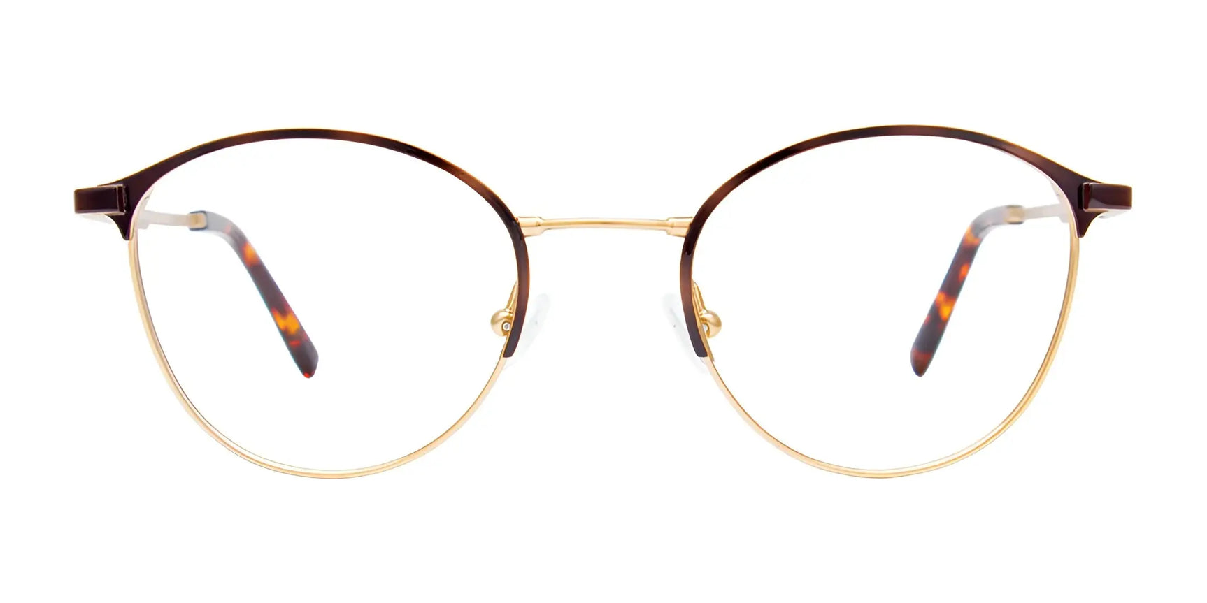 EasyTwist ET9004 Eyeglasses | Size 46