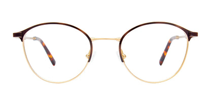 EasyTwist ET9004 Eyeglasses | Size 46