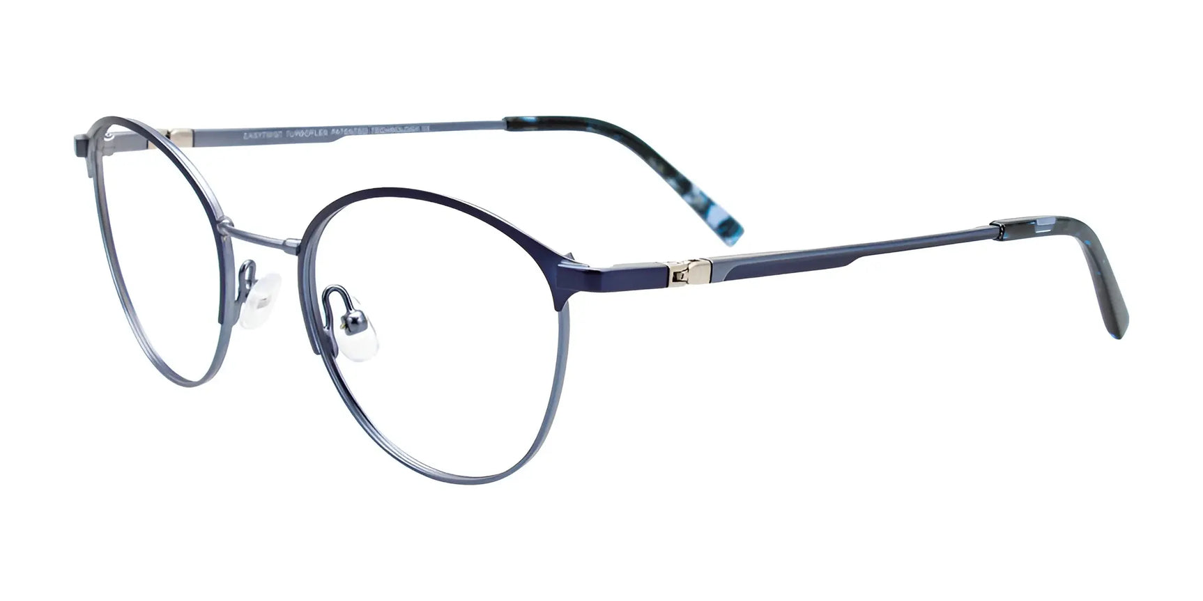 EasyTwist ET9004 Eyeglasses | Size 46