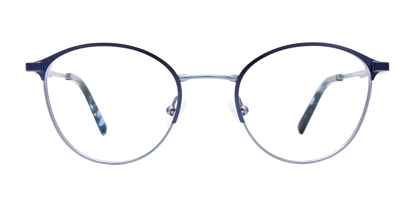 EasyTwist ET9004 Eyeglasses | Size 46