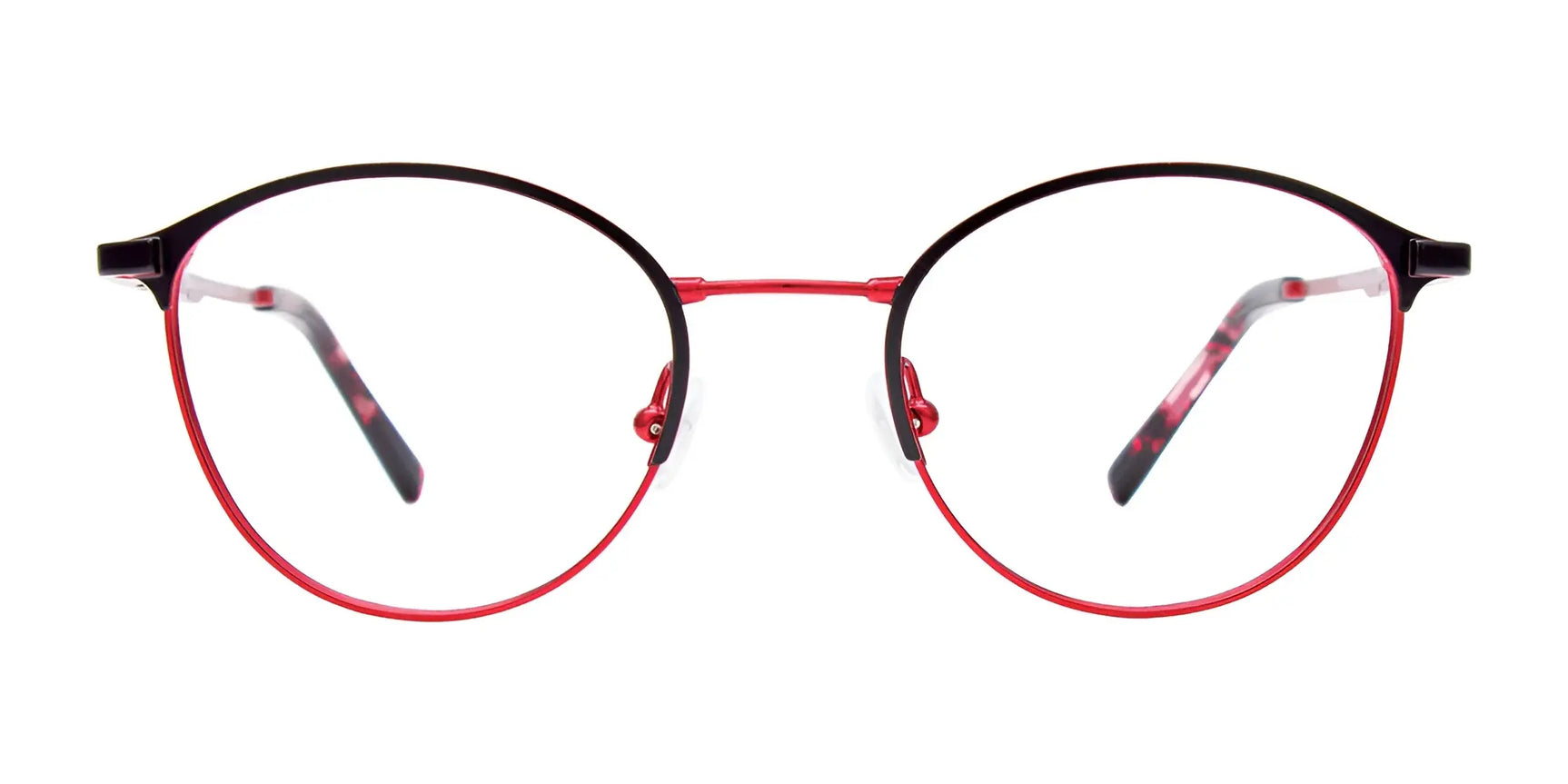 EasyTwist ET9004 Eyeglasses | Size 46