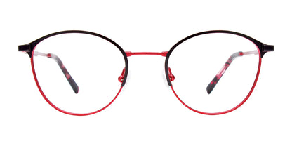 EasyTwist ET9004 Eyeglasses | Size 46