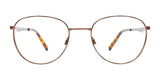 EasyTwist ET9005 Eyeglasses | Size 50