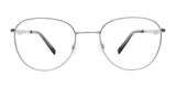 EasyTwist ET9005 Eyeglasses | Size 50