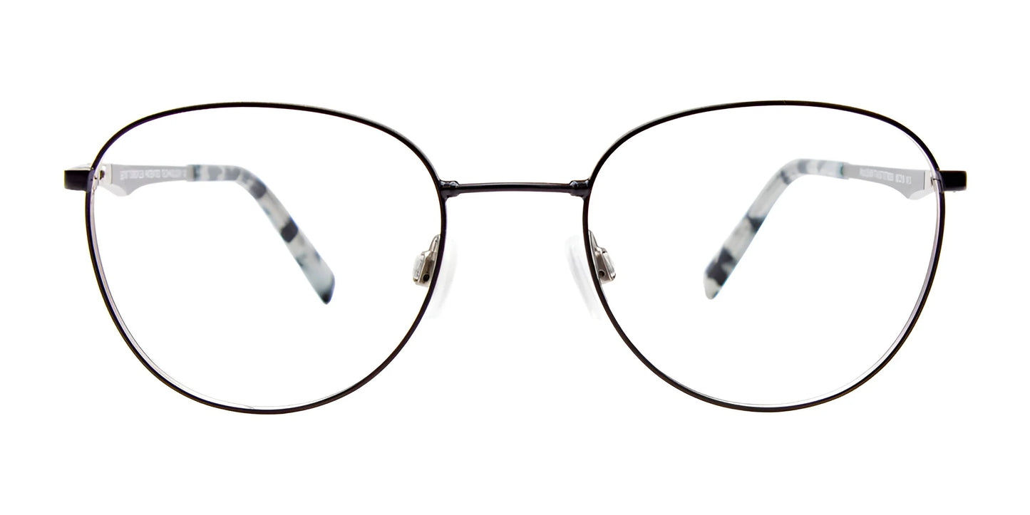 EasyTwist ET9005 Eyeglasses | Size 50