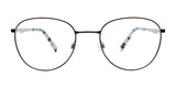 EasyTwist ET9005 Eyeglasses | Size 50