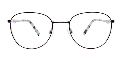 EasyTwist ET9005 Eyeglasses | Size 50