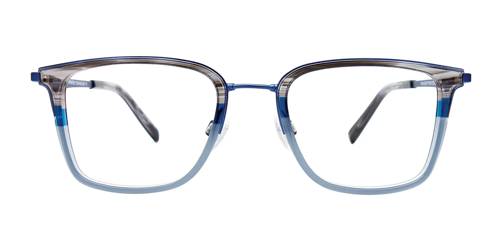 EasyTwist ET9006 Eyeglasses | Size 50