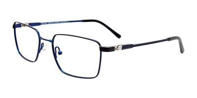 EasyTwist ET9007 Eyeglasses | Size 50