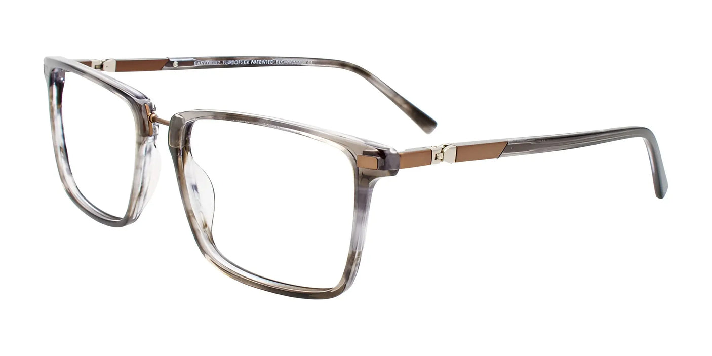 EasyTwist ET9008 Eyeglasses | Size 57