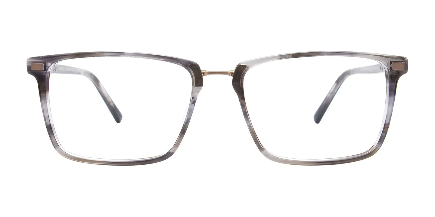 EasyTwist ET9008 Eyeglasses | Size 57