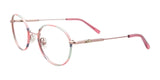 EasyTwist ET9009 Eyeglasses | Size 46