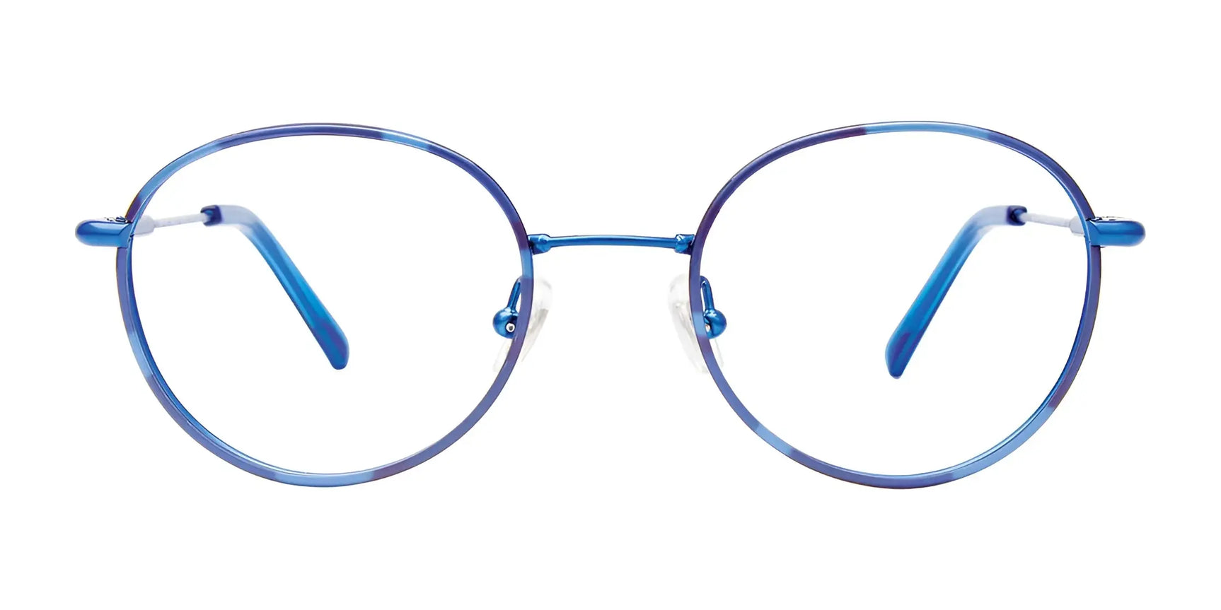 EasyTwist ET9009 Eyeglasses | Size 46