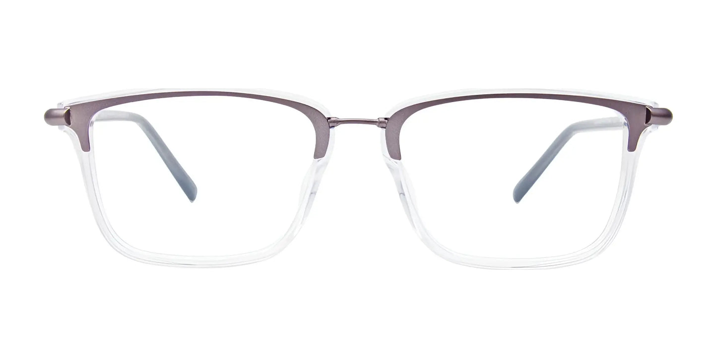 EasyTwist ET9010 Eyeglasses | Size 53