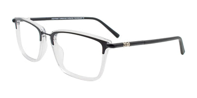 EasyTwist ET9010 Eyeglasses | Size 53