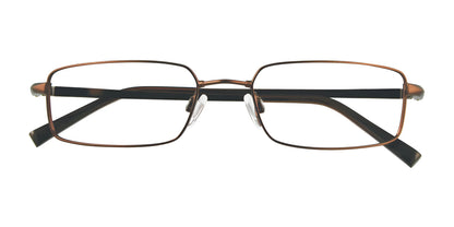 EasyTwist ET903 Eyeglasses | Size 51