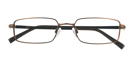 EasyTwist ET903 Eyeglasses | Size 51