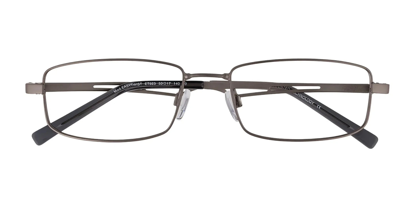 EasyTwist ET923 Eyeglasses | Size 53