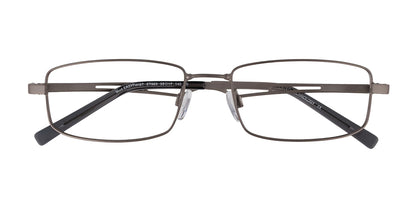 EasyTwist ET923 Eyeglasses | Size 53